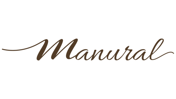 Manural