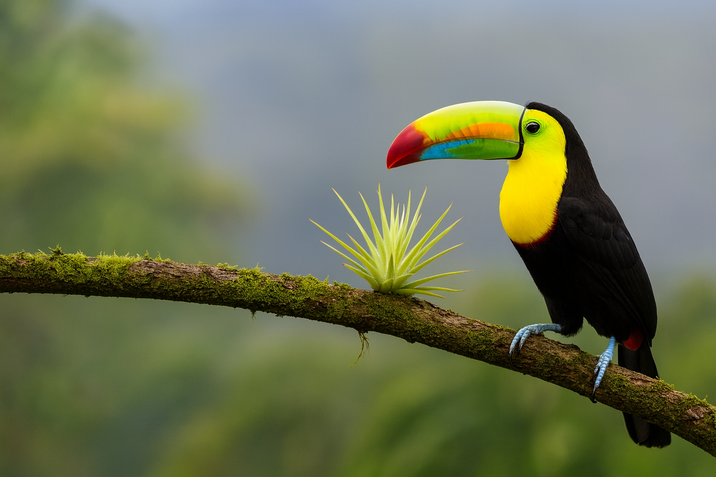 Berry Velvet - CR Supernatural