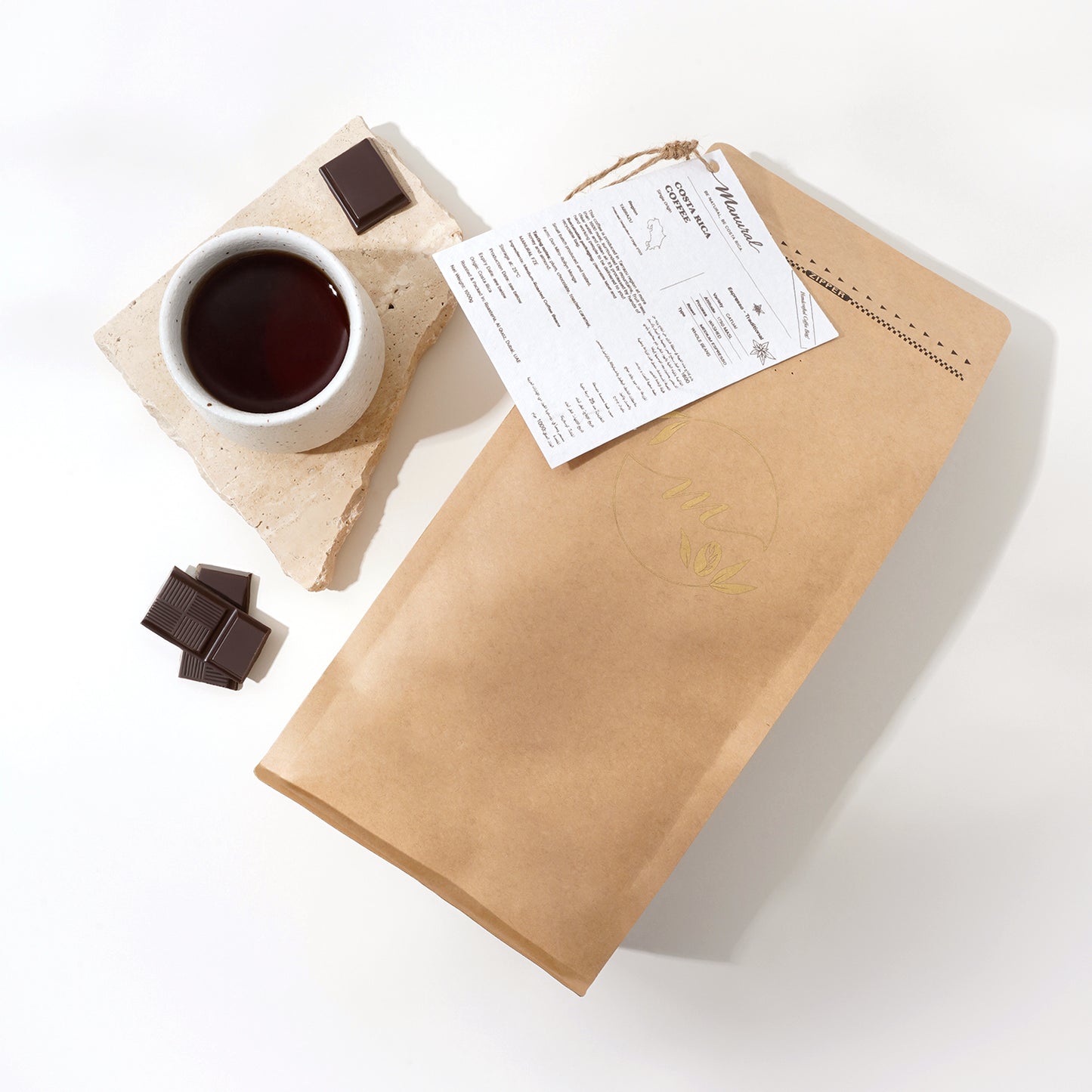 Traditional-Espresso