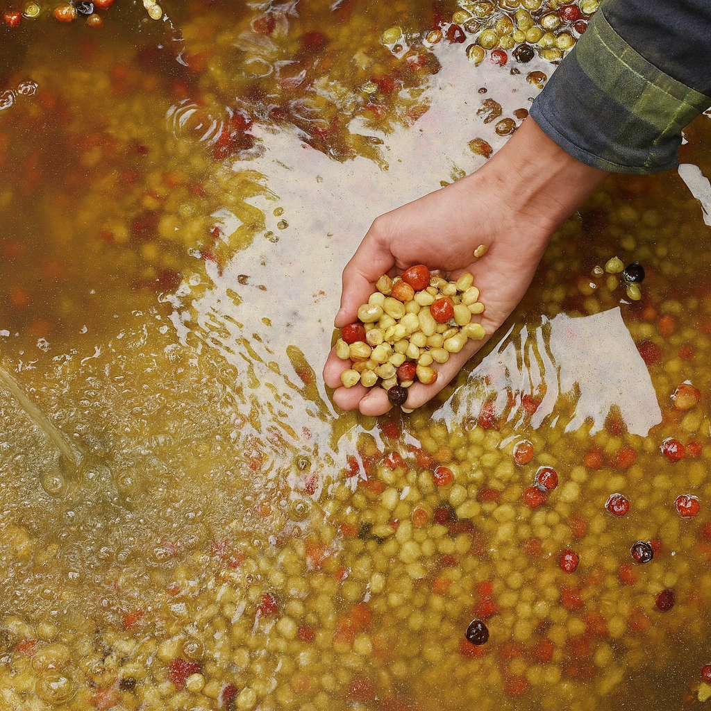 Cherry Bliss - CR Anaerobic