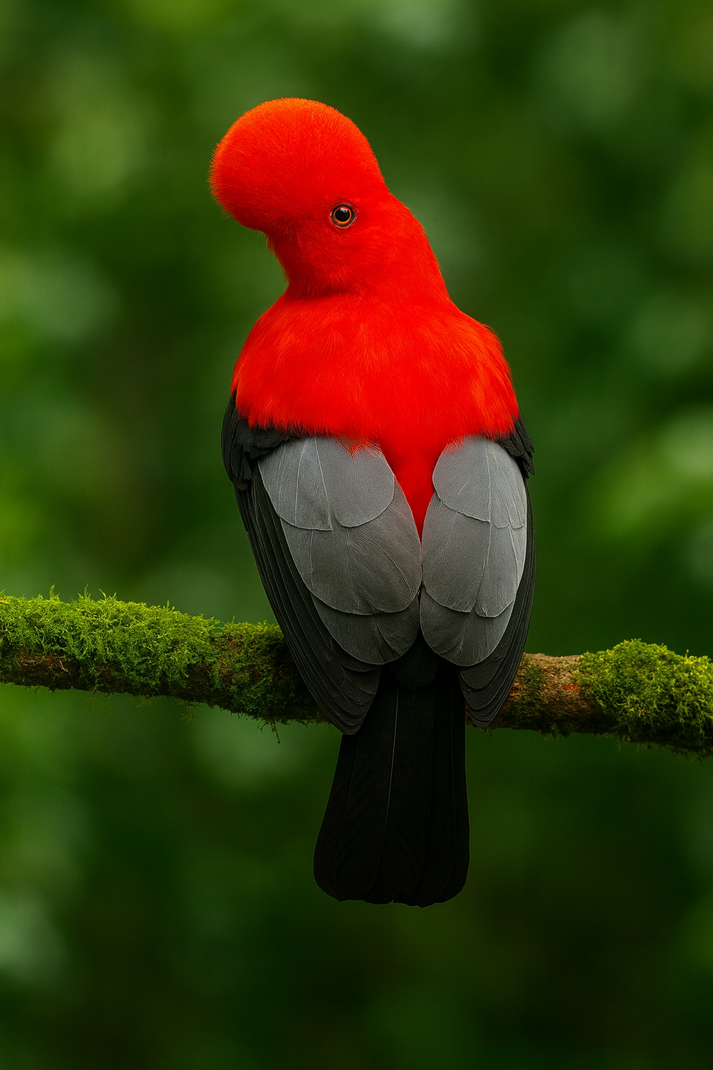 Omni Decaf - Colombia