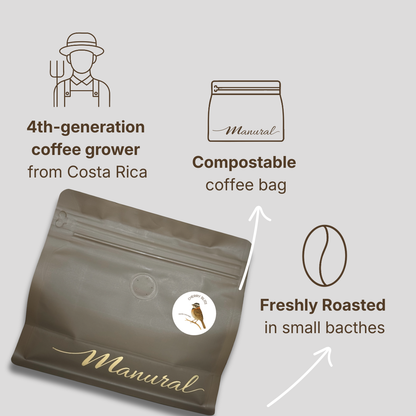 Cherry Bliss - CR Anaerobic