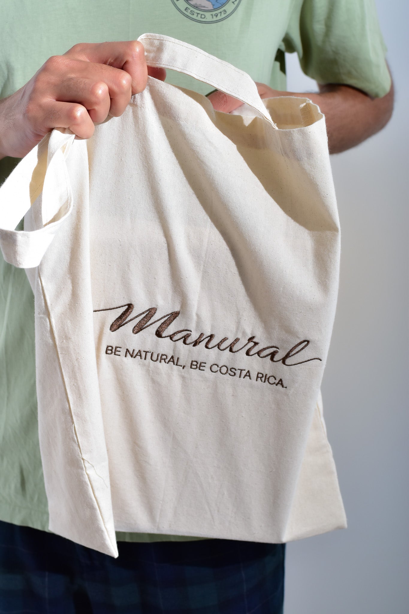 Home Brew Kit - Free Shipping - Wood Brush on your first order