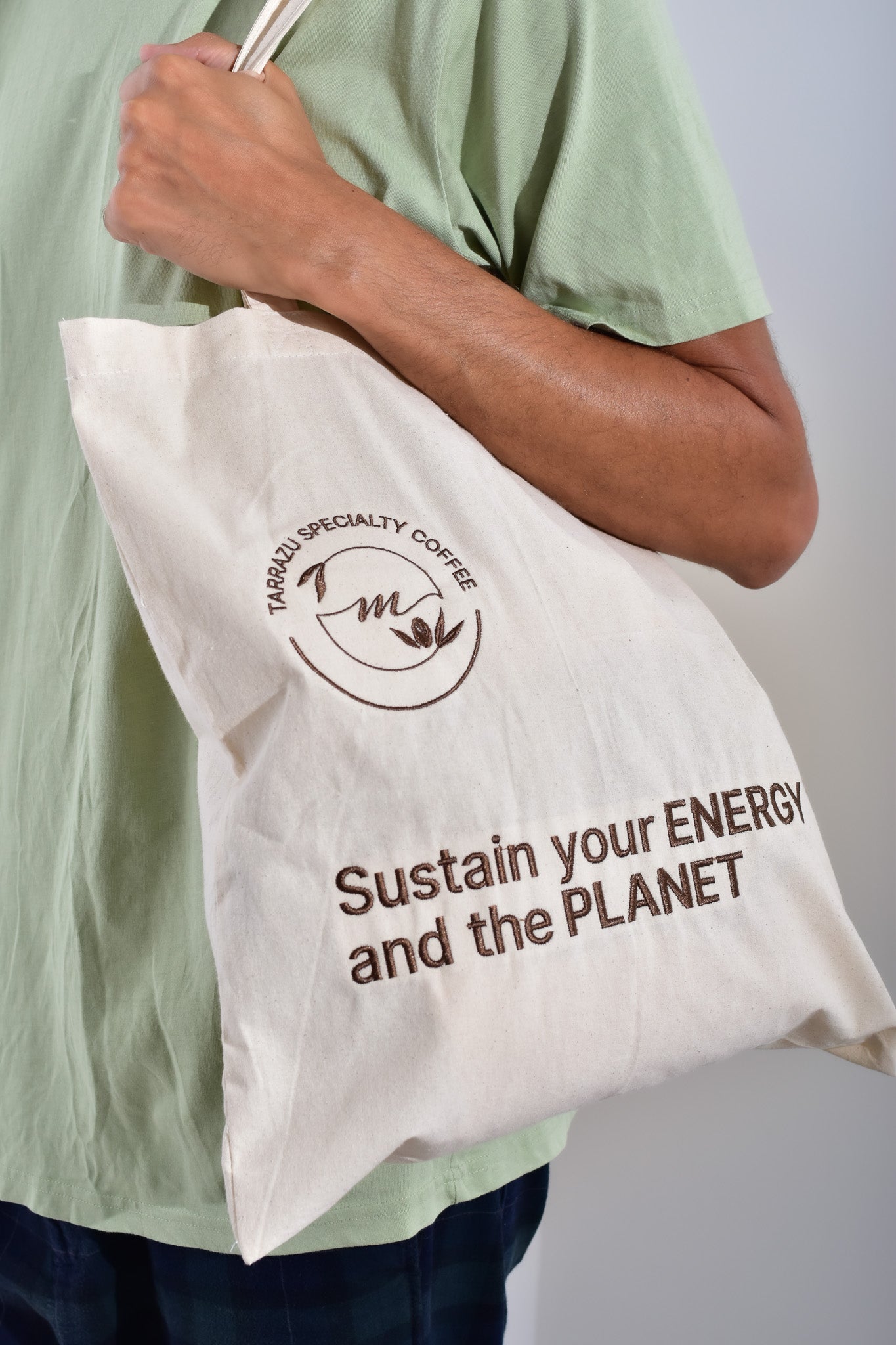 Home Brew Kit - Free Shipping - Wood Brush on your first order