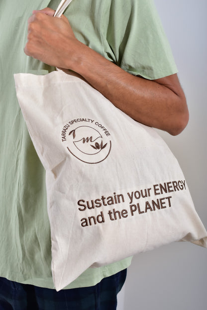 Home Brew Kit - Free Shipping - Wood Brush on your first order