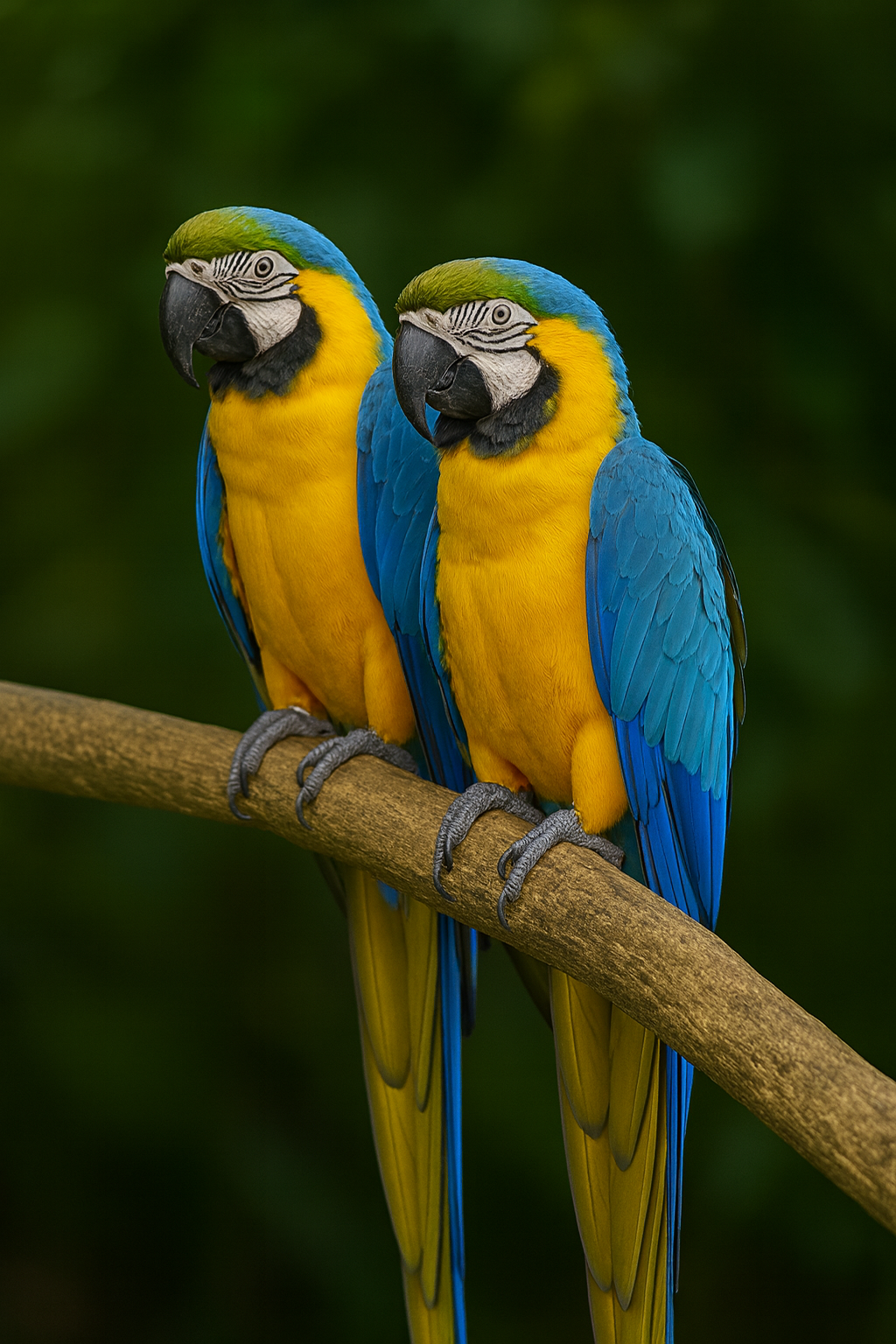 Arabica Milky Espresso - Brazil & CR Blend