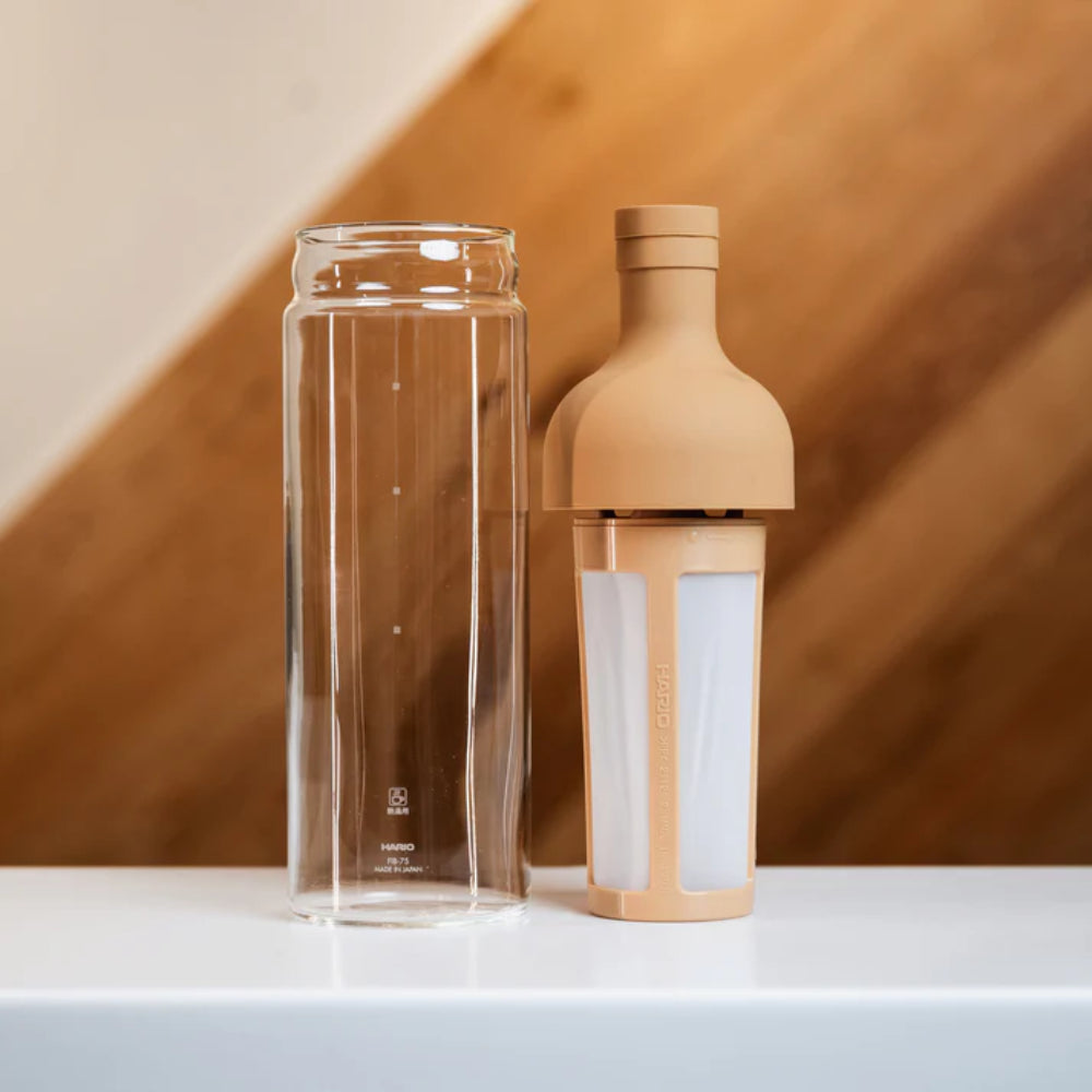 Summer Brew Kit