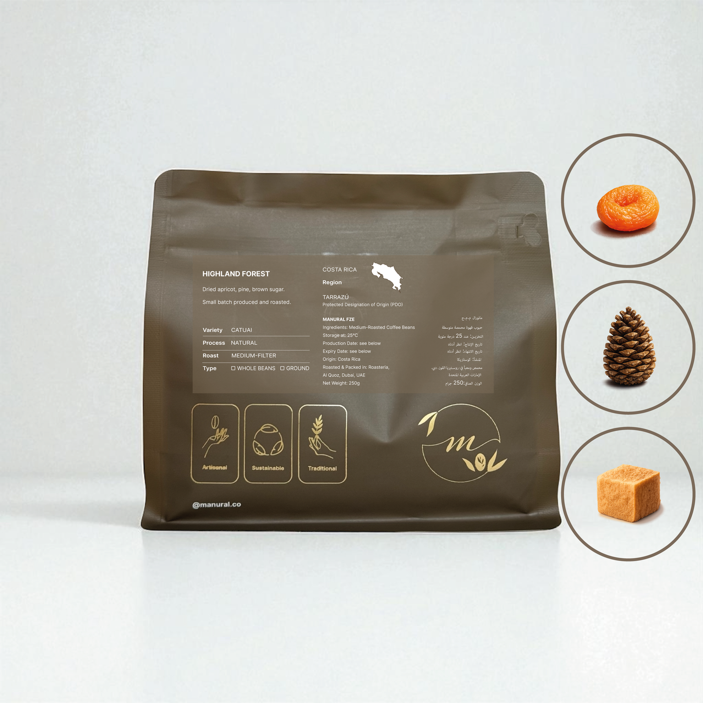 Best Sellers Filter Coffees - Free Shipping