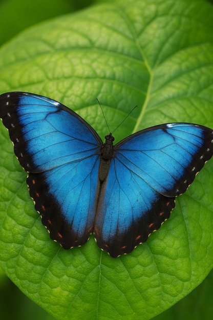 Traditional Espresso - CR Single Origin