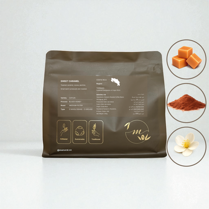 Best Sellers Filter Coffees - Free Shipping - Wood Brush on your first order