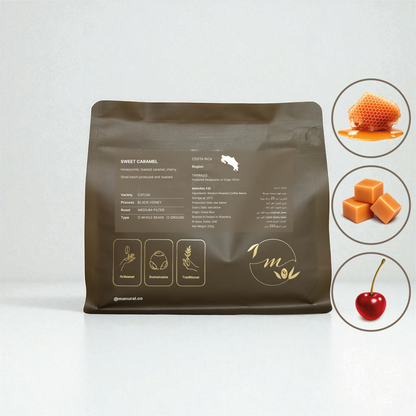 Best Sellers Filter Coffees - Free Shipping