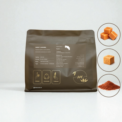 Home Brew Kit - Free Shipping - Wood Brush on your first order