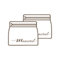 Manural Sample Box