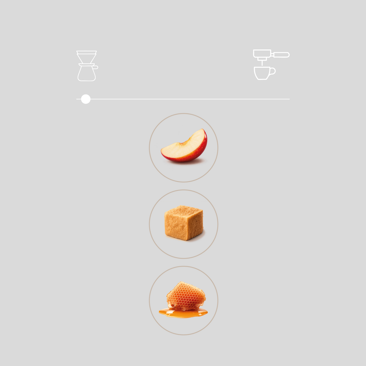 Sweet Caramel